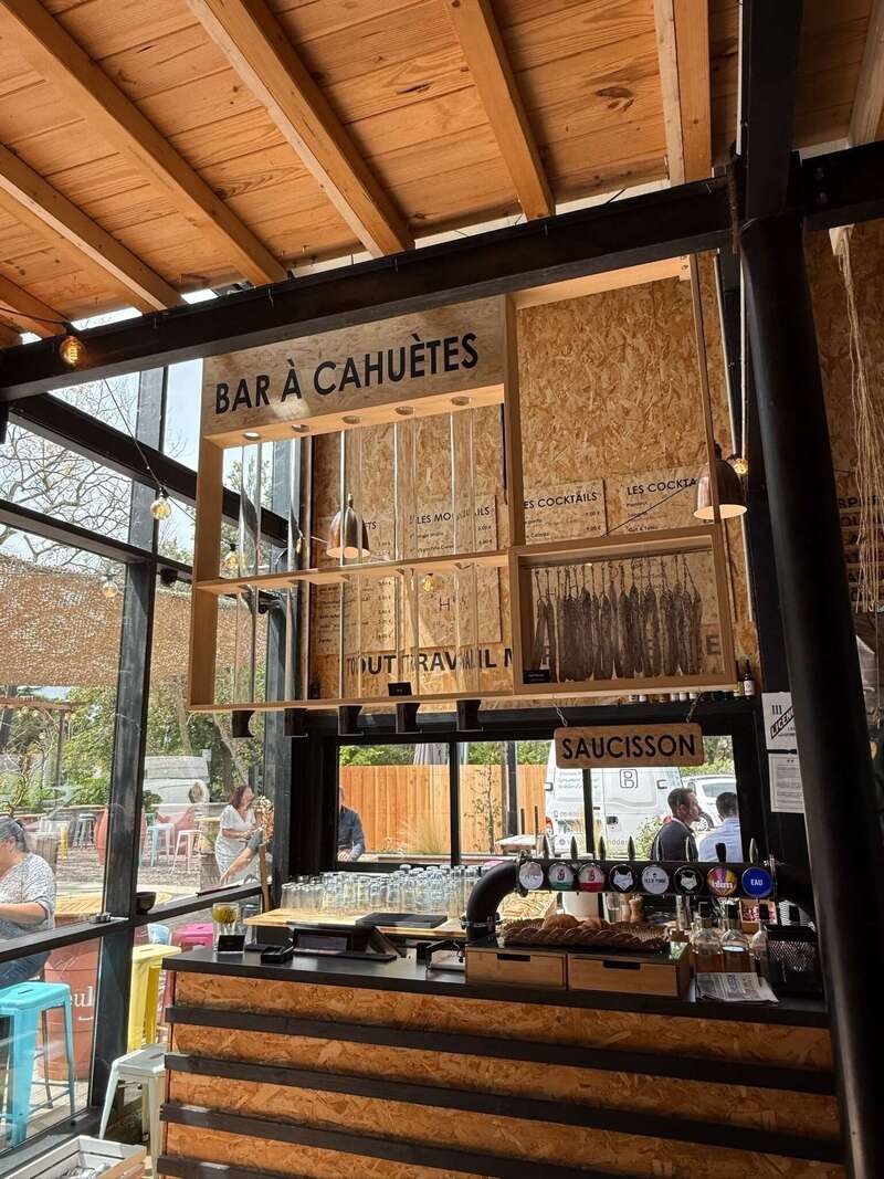 c9a4e9c2-1b4a-46f9-a089-89667138114b