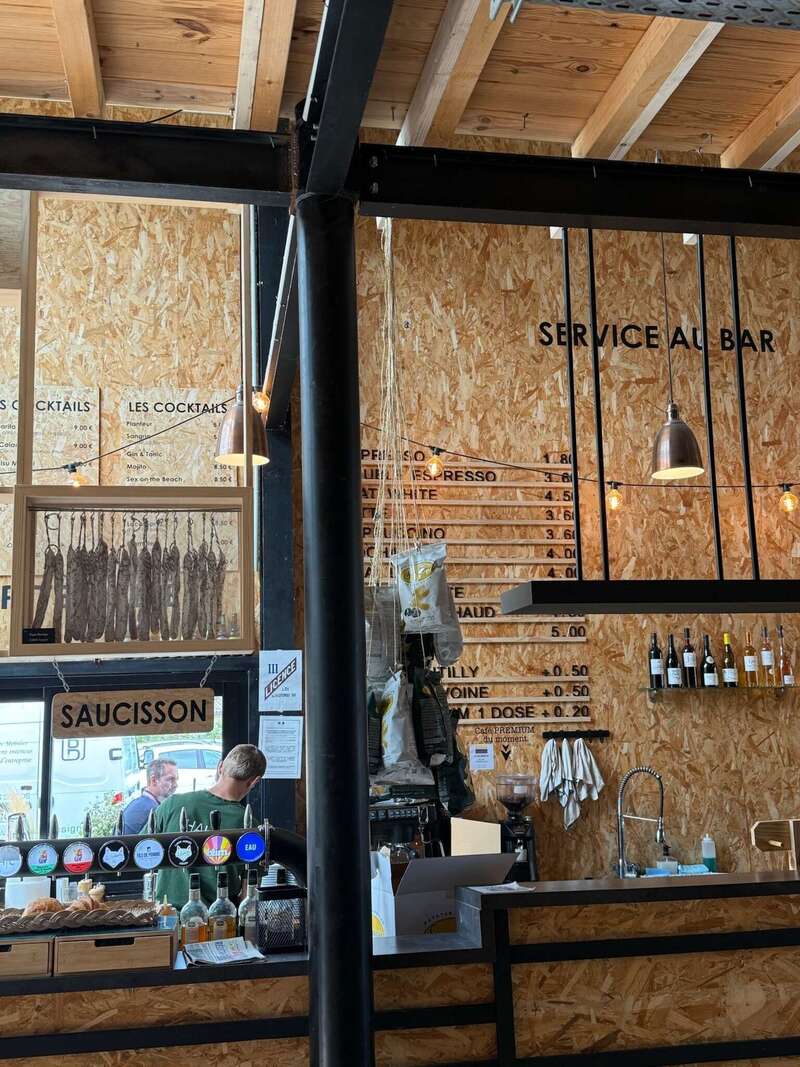 2d26e521-18fd-4466-94f0-160c92c30e05