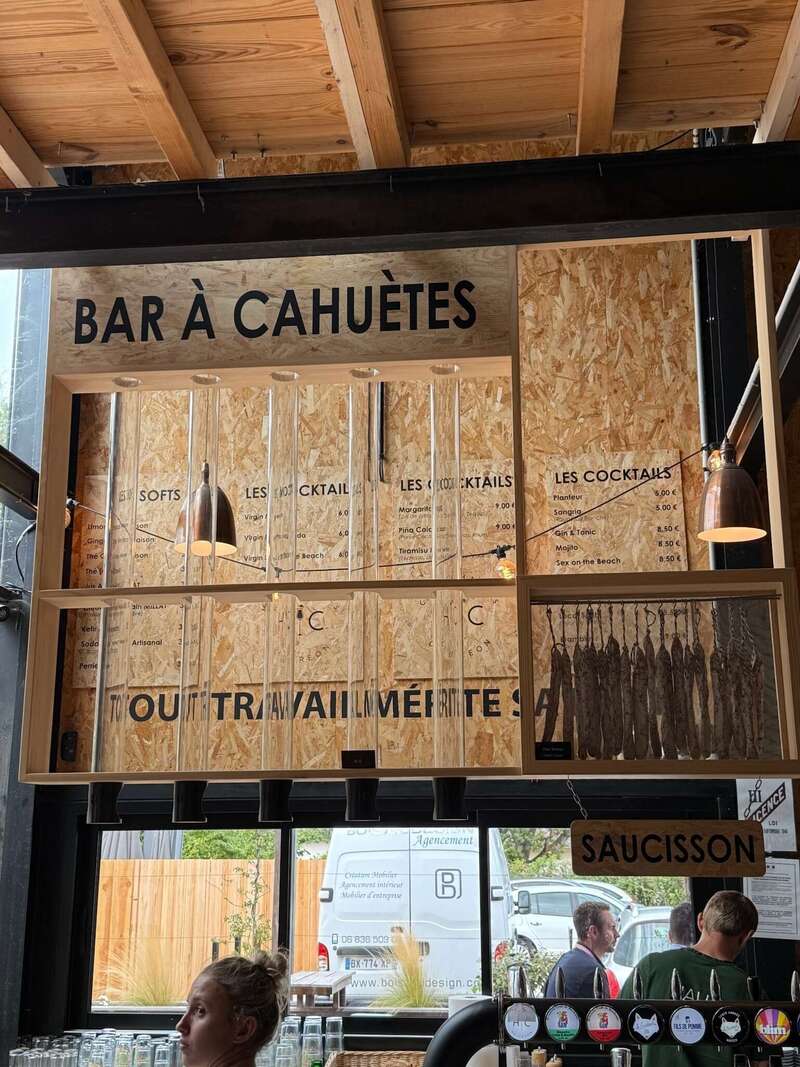 9748e3b0-bf54-4484-8794-cde1ad716d4c