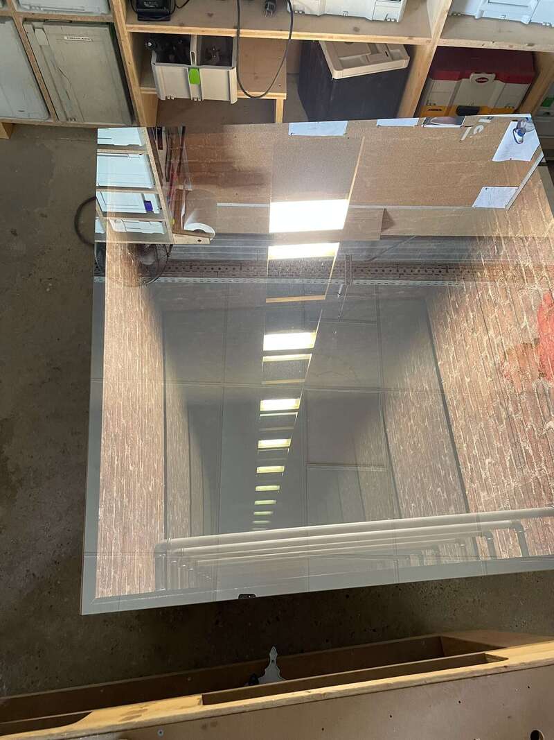 5da9a290-3a60-42ec-b927-5d28c4c7d511