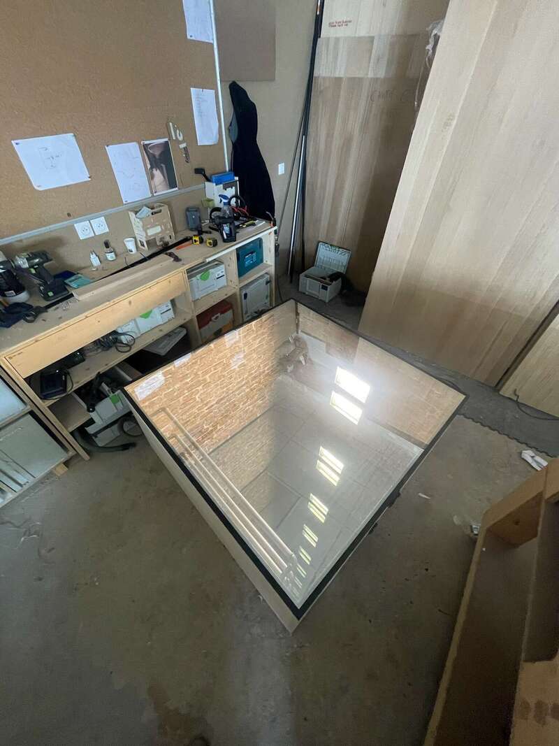 f8c1c6dc-8c9c-4f46-ae1b-929848787d06