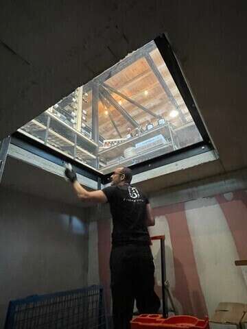 7f5cf14d-7323-4fb1-a6d8-68ae3575d759_4_5005_c