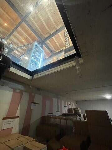 2855bf42-afc9-4685-b7c9-1e9fab8cef74_4_5005_c