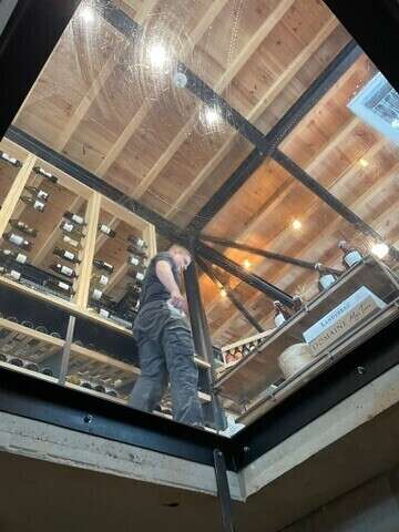 40df3b7e-6d20-4e8e-8046-5b73cf057108_4_5005_c