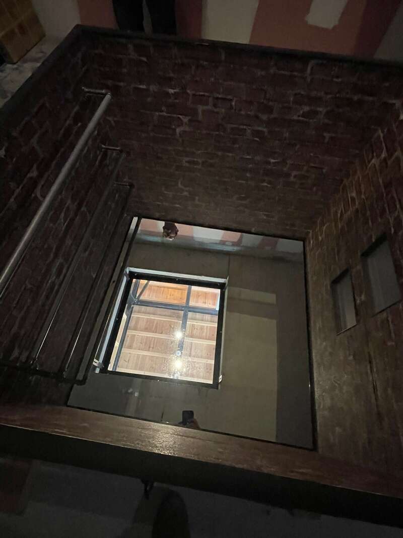 eb026faf-ba58-4187-b51f-f56f1520997e