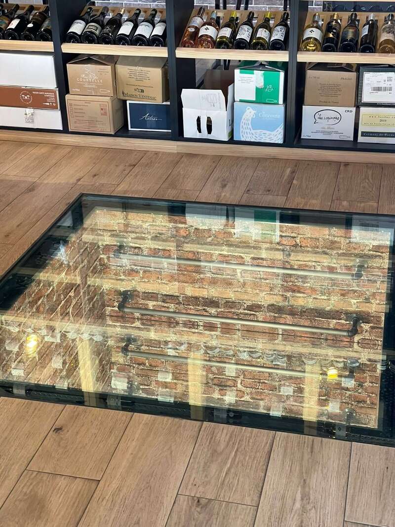 af74647f-5f28-4a06-9354-bf3ac44306a5