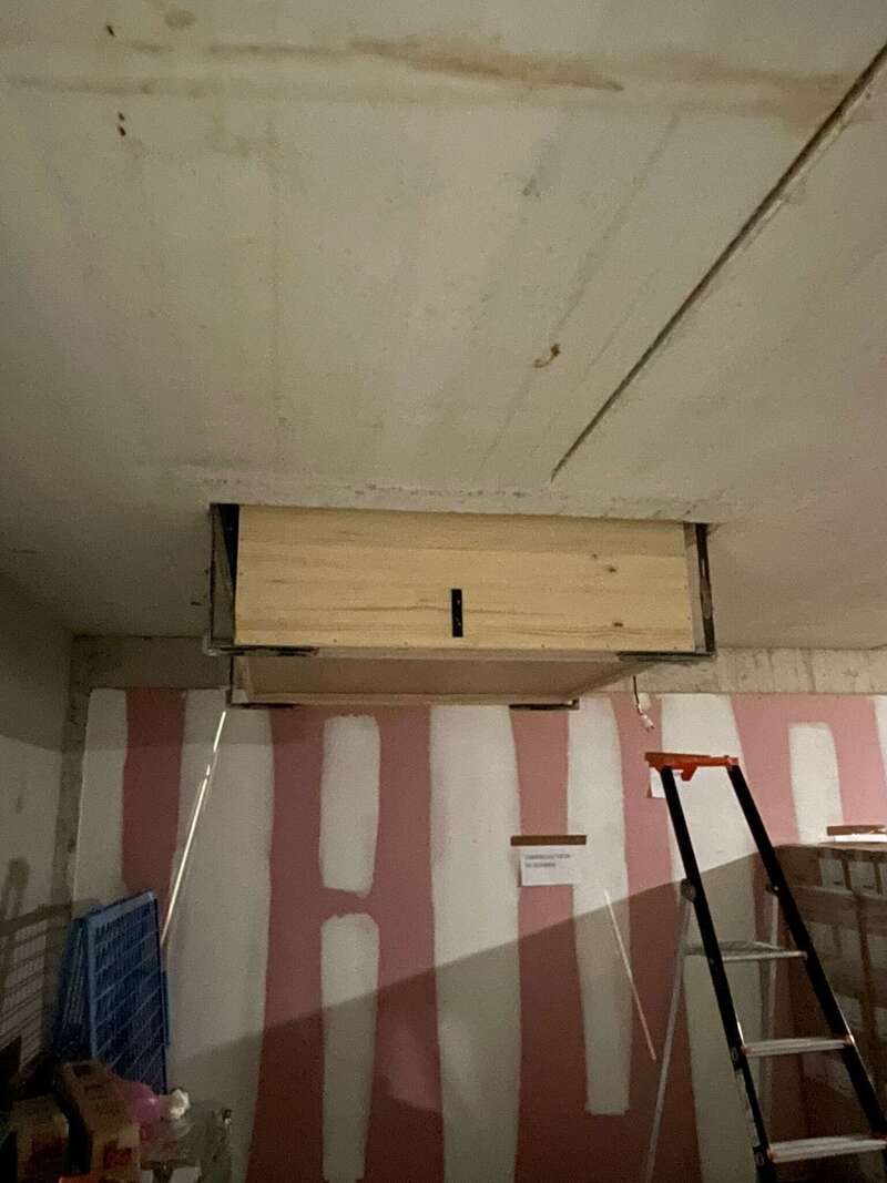 18579b86-c15c-4f67-a83a-124e4655d421