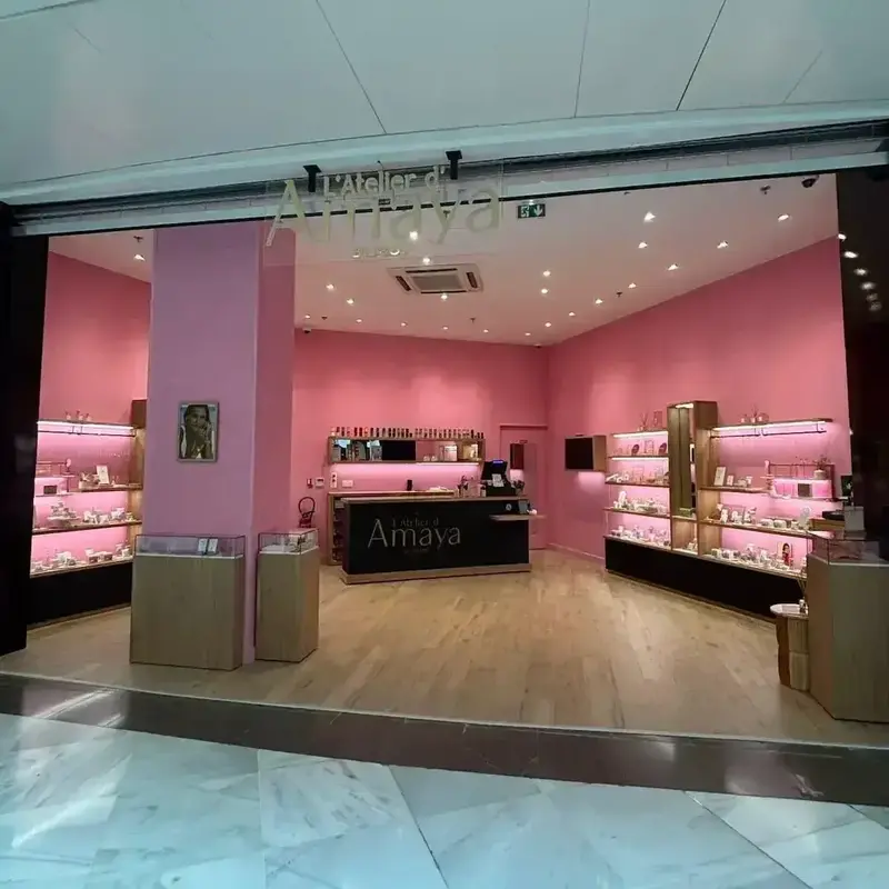 9e53c37b-235a-48a1-981c-933e1f93f55e-fotor-2025082014413_1_