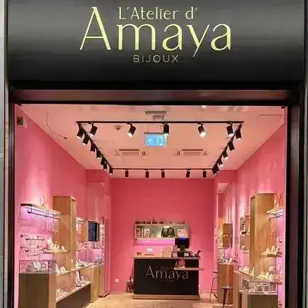 627c5427-4e24-41b5-b43d-0d771d090887-fotor-2024092014557