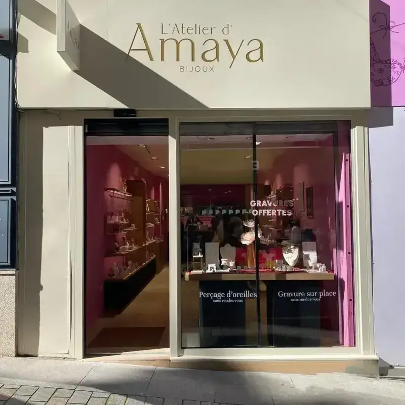 devanture_boutique_limoges_1