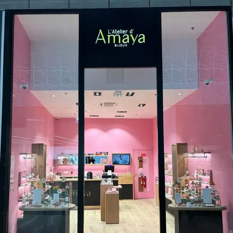 img_1004-fotor-20250507121016_1_