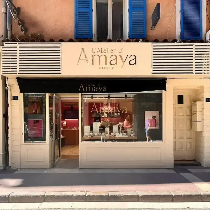 img_r_0039-fotor-20240404115722_1_