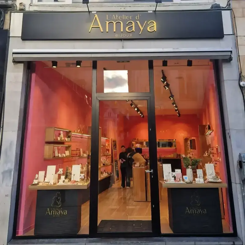 marche_aux_herbes_1_