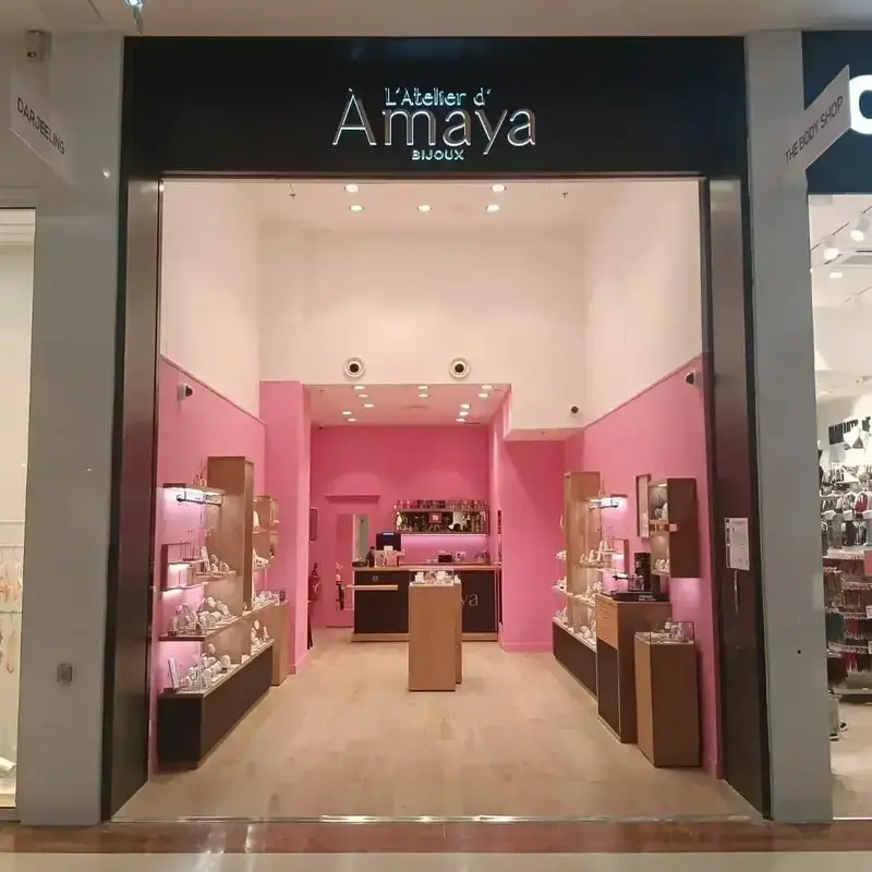 marseille-la-valentine