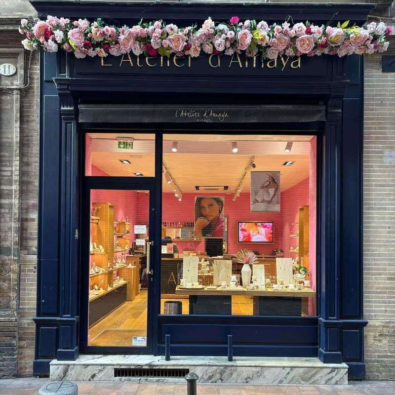 toulouse_1-_ext_1__1_