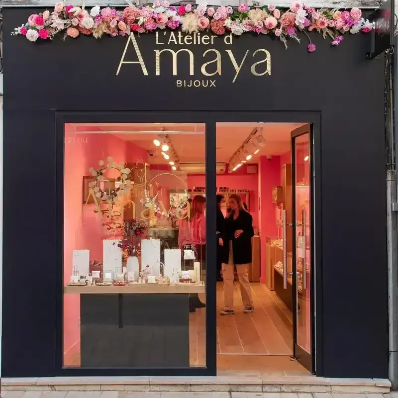 vincennes-devanture1