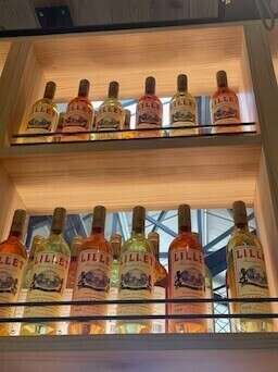 91f2b05b-b9ed-491d-a67f-0016cd5015d7_4_5005_c