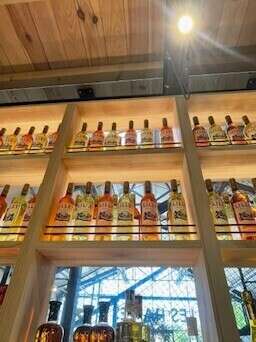 53d4f3c9-cd7c-46d6-8c15-e6dd2f6b763a_4_5005_c