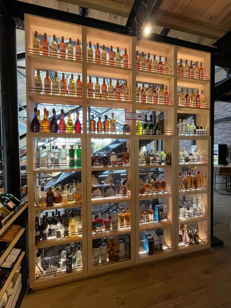 1bec5bc8-0a88-45b6-bdb4-498e2695a040