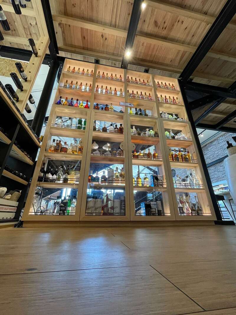 09c31414-6399-43d7-af72-1d2583029a21