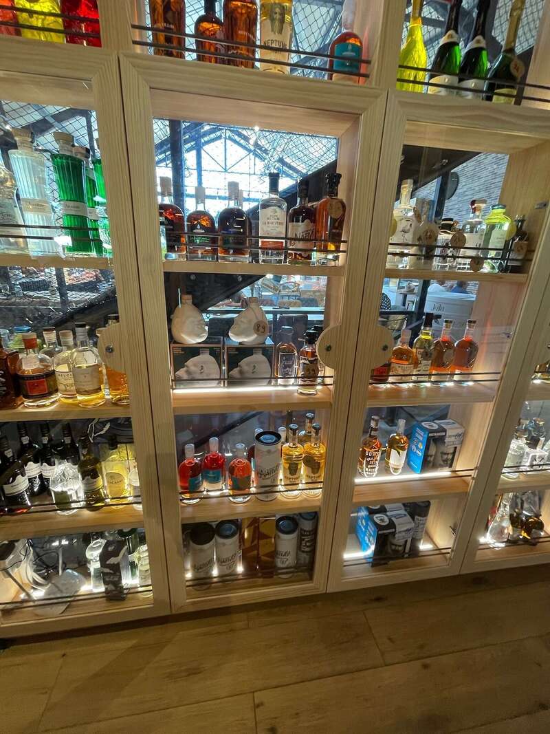 75b3795e-ab03-45fb-a3e7-81d3c8ea6541