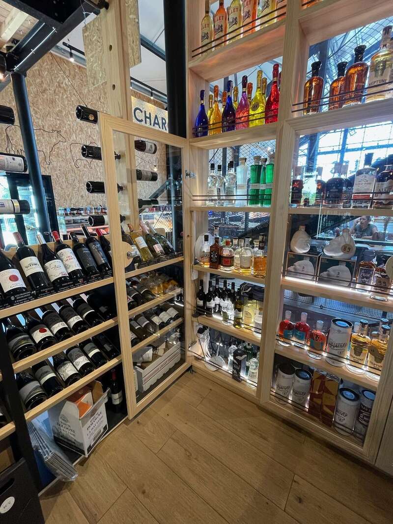 a4fdcfdb-7231-4237-9789-afcf6391aedc