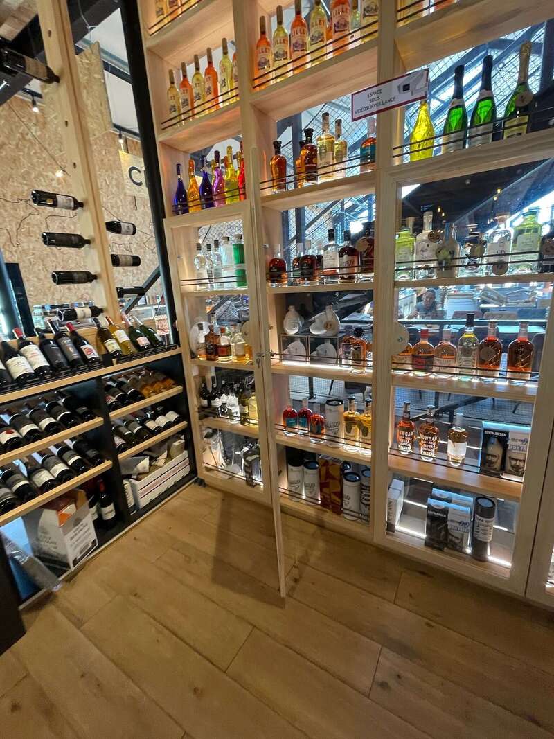 7c667013-7379-4d35-88ee-644ed369d65d