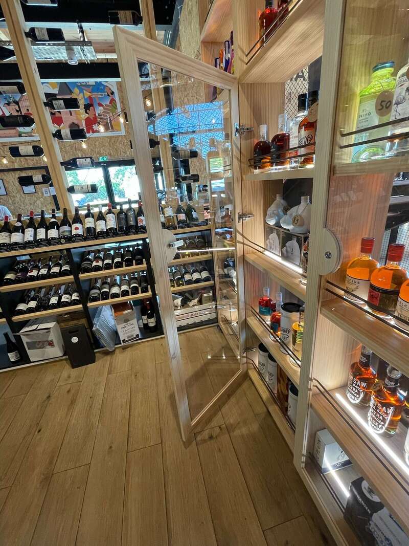 06d86908-b619-4ea6-aced-d54df0119258