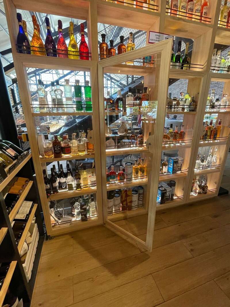 0bdfc359-686e-4aef-aa32-92ddeee47921