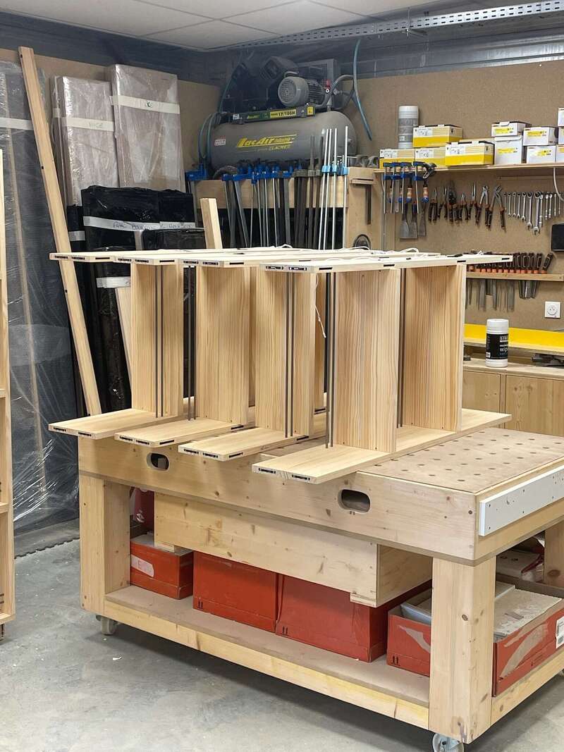 82c3c1bb-0fdb-4aee-83f0-b032a9ce5c6d