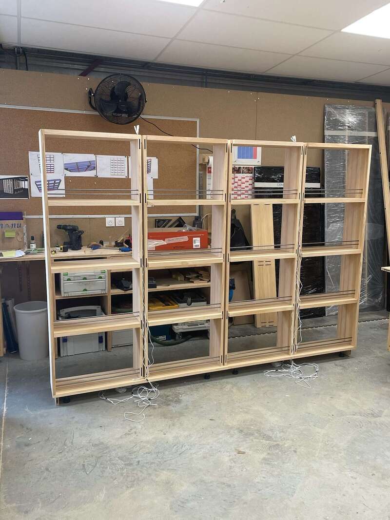 62f43e2a-702a-41a7-a636-b462ab40a25c