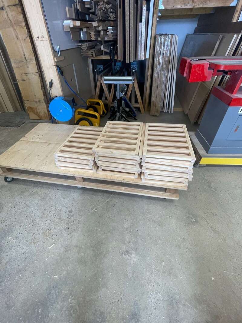 7a4cf921-0741-410f-8a83-a0412eb65888