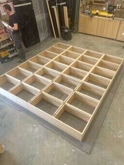 c6602fa2-64d8-4e97-8be0-6ed072c0d9a2_4_5005_c