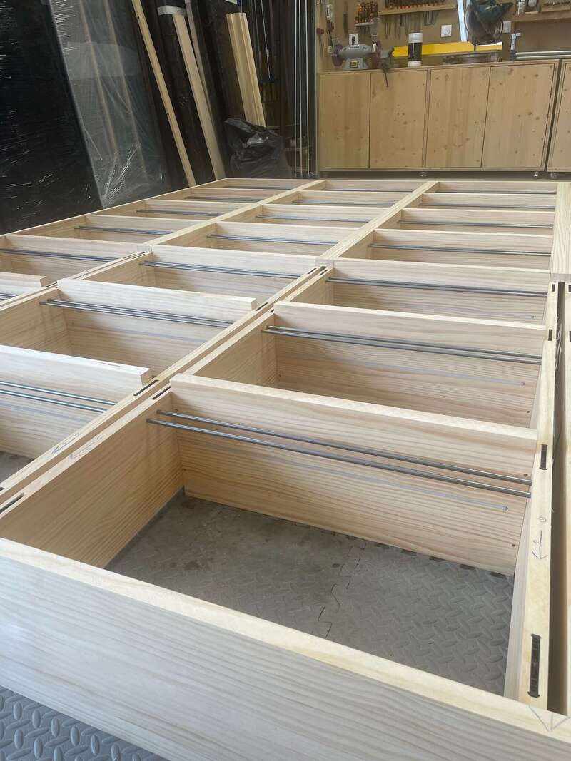 e429453a-64aa-43f1-9e1c-f4cdc572ead9