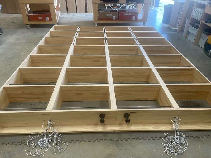 4fb359dc-2bd8-4e58-962a-9606ef953edd