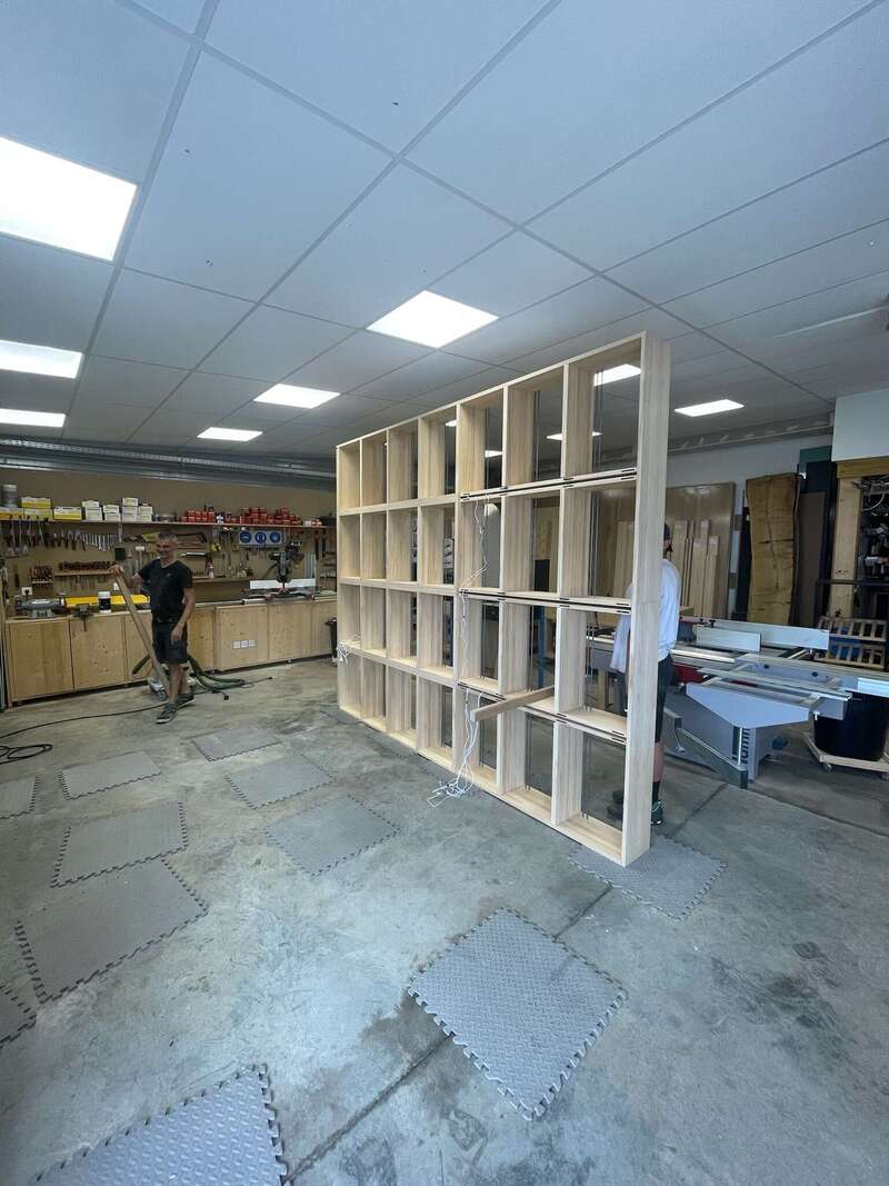 d35bbd32-1dc3-4277-afb7-29e6c372a874