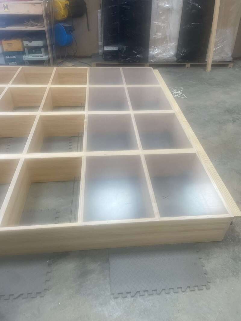 5539b3d4-34e3-4bac-810c-afdf2300a8b3