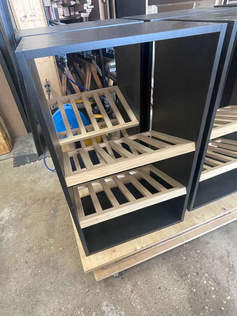 942894cf-605a-4173-937b-8b46d4f56db9