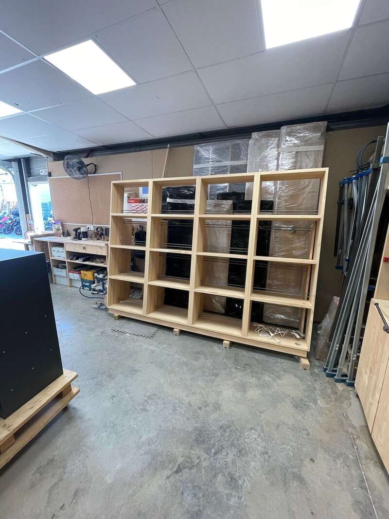 61806e68-4fa6-4da3-8617-fa0c9ff8d695