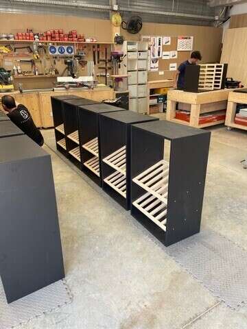 0fbe1ee3-9701-4da7-9327-11e71d7e694a_4_5005_c