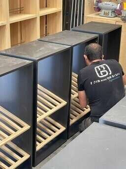 3316fe6c-b2d6-4fd0-802e-2a6420140eb1_4_5005_c