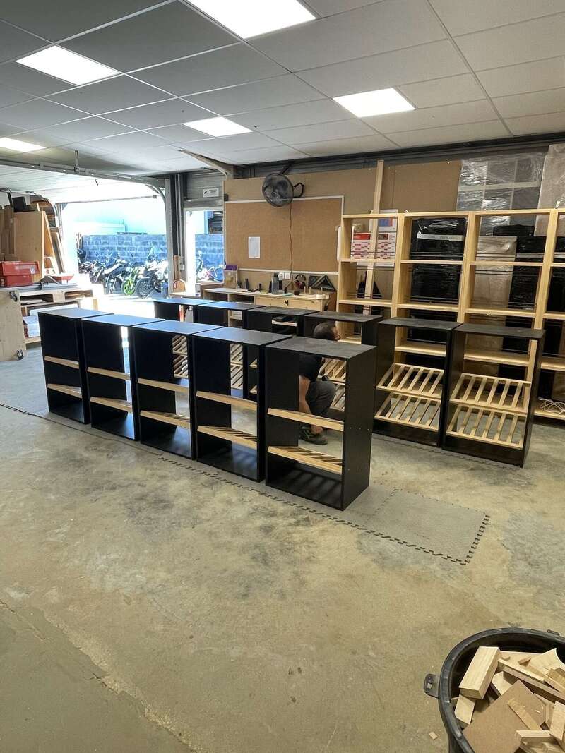 9f4481b3-b2bf-44b8-9d75-0074401cbbeb