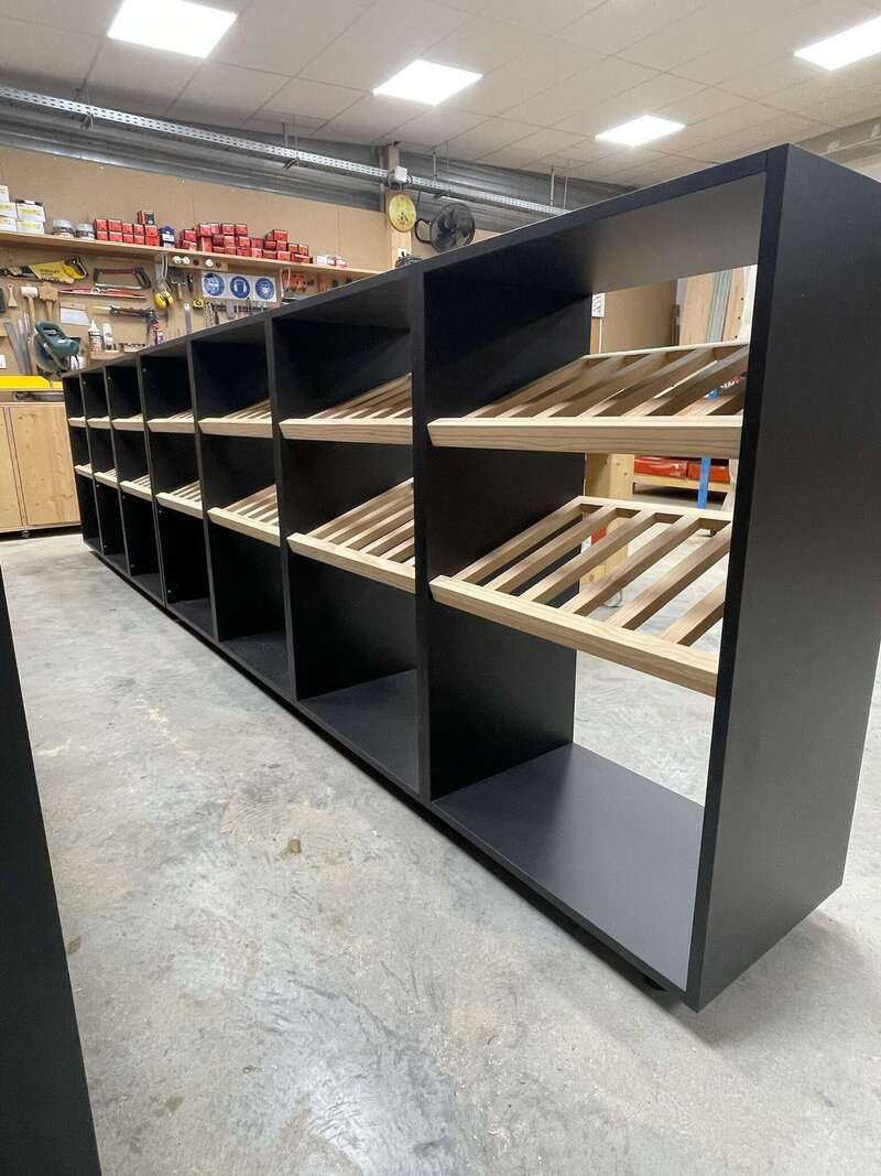 b1472b3b-422a-4167-abf7-70f3c88ab428