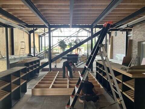 755c240c-0104-4264-93b9-70d35f52fe0d_4_5005_c