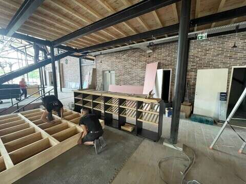 9fe23ddb-9894-47a5-a47f-844a21612e47_4_5005_c