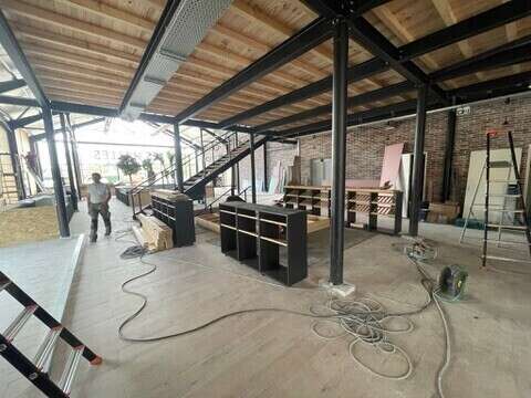 286fa41d-cff6-497b-9d76-fc6eed80a394_4_5005_c