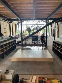 c78a3d6e-be38-4974-85d3-df32bc616ceb_4_5005_c