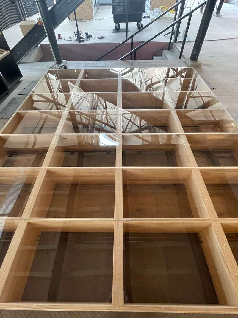 e4927eee-9bc6-41cc-9b63-a35f160b8a0a