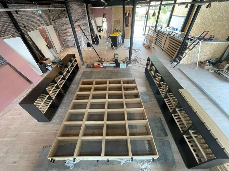 2f7d02f2-cf9a-43ef-aac7-01dbcab0a6c4