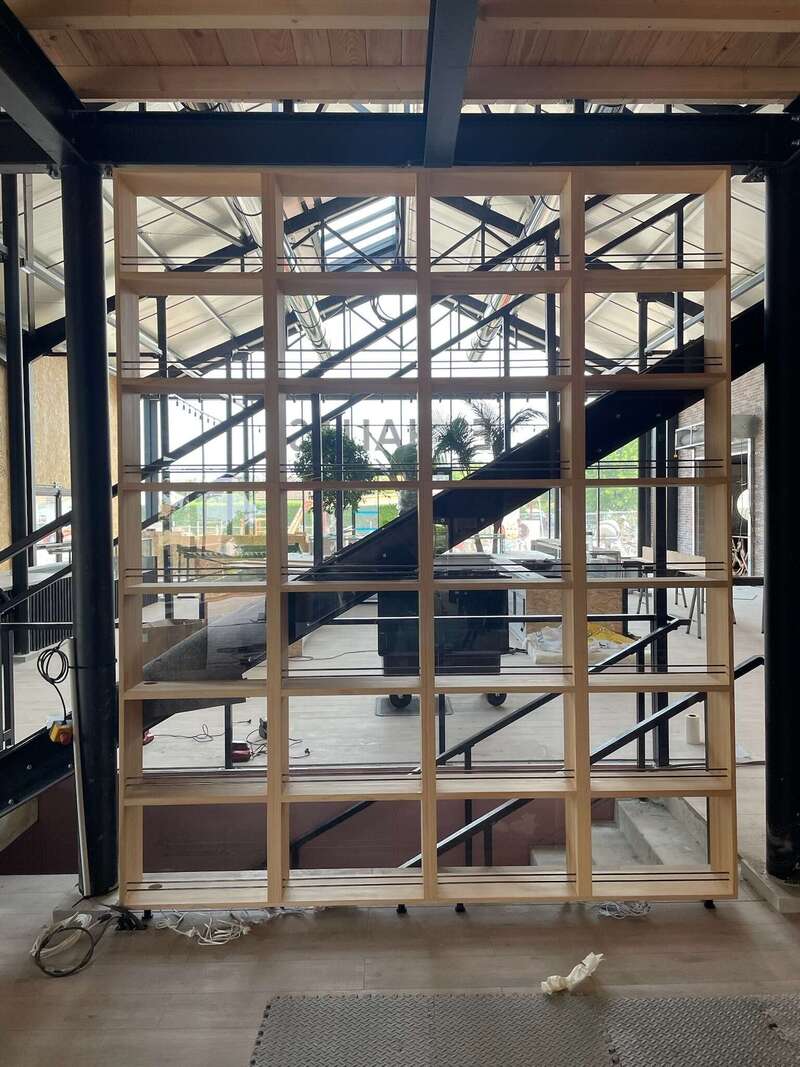 27af0760-640b-4505-9e66-77c7f4f064e2